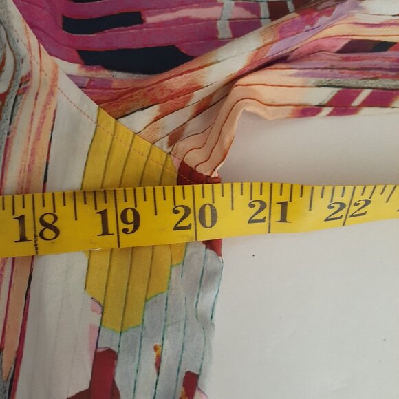 ETRO Button Down Shirt - Picture 10 of 12